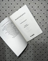 beyond good and evil by friedrich nietzsche